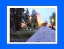 Savonlinna (52).jpg